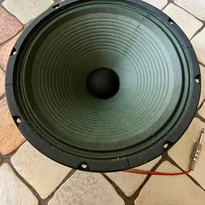 Jensen Jets Falcon 12” 50w 2022 image 5