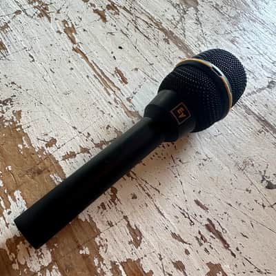 Electro-Voice N/D 457B image 2