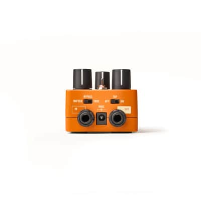 Universal Audio Flow | Vintage Tremolo. New with Full Warranty! image 4