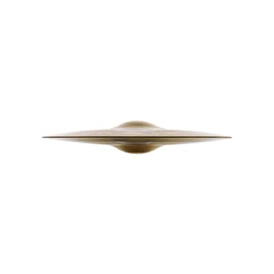 Zildjian 14" K HiHats - Pair image 2