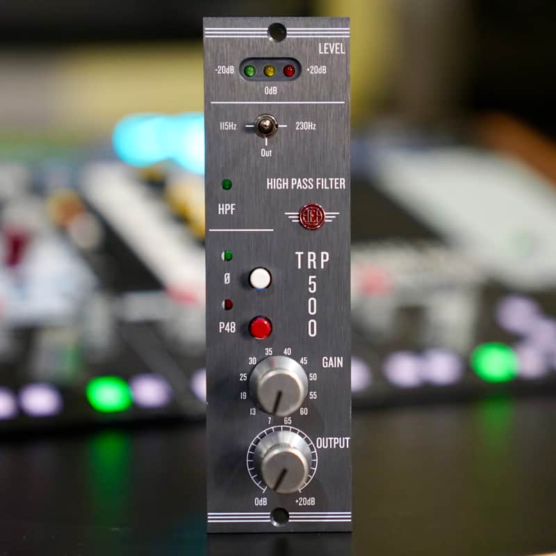 AEA TRP500