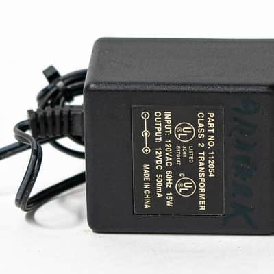 Immagine Aardvark AardSync II 96kHz Master Clock Generator with Power Supply - 5