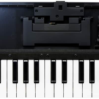 Roland  Boutique Pack w/ K-25m Controller  Free 3-USB and 3 -1/8" Cables FREE Shipping image 9