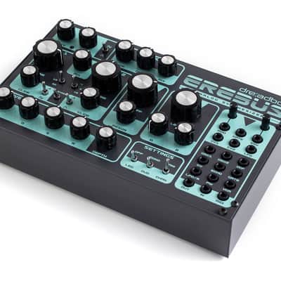 Dreadbox EREBUS image 2