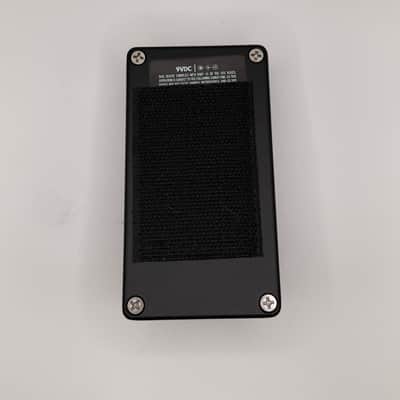 Walrus Audio Canvas Tuner 2023 - Present - Black image 4