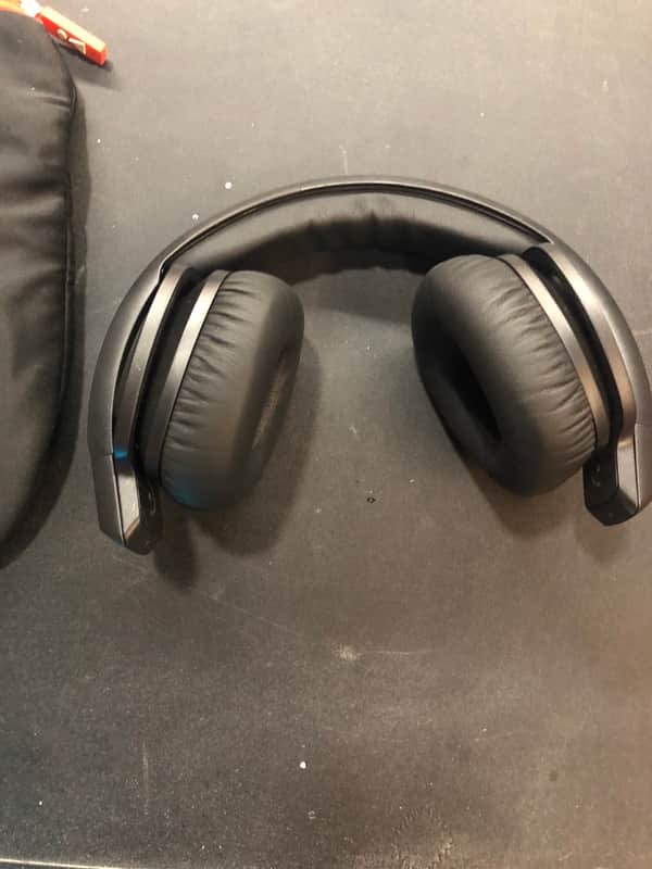 JBL J55 image 1
