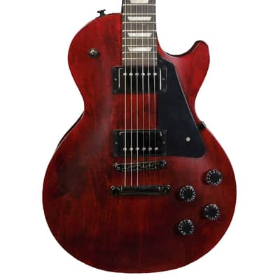 Gibson Les Paul Studio (2019 - 2024) | Reverb