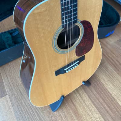 2009 Martin Custom 28 image 2