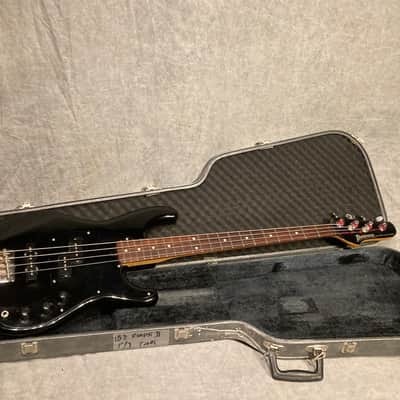 Ibanez Roadstar bass 1986-87 image 5