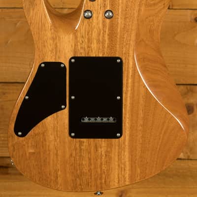 Suhr Custom Shop Modern Bengal Handpicked imagen 6