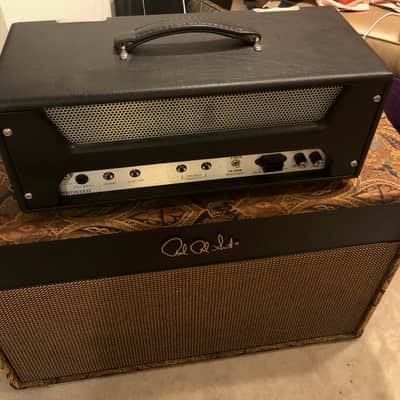 65 Amps Tupelo Head 6V6 Version of Lil Elvis Best Offer image 3
