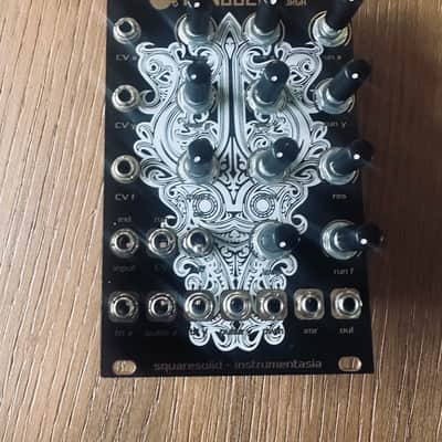 Benjolin Module for Eurorack Modular Synthesizer (Rob Hordijk) image 5