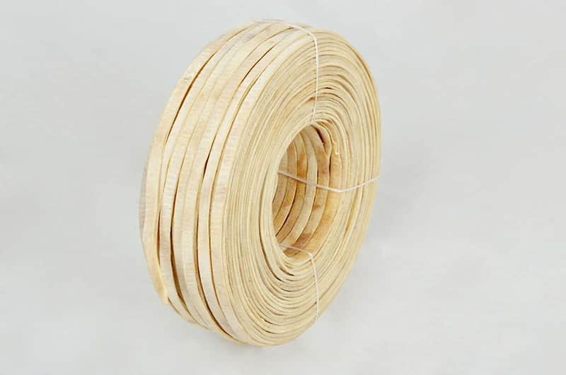Handmade Deluxe Quality Tabla Puddi Fitting Strap Baddi Replace Tabla Head Rope image 1