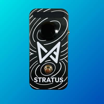 Chaos Audio Stratus image 1