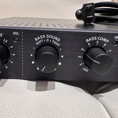 SPL Vitalizer Mk3-T image 3