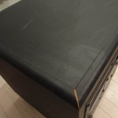 Infinity HTS-20SUB Black Home Stereo Subwoofer 100W image 6
