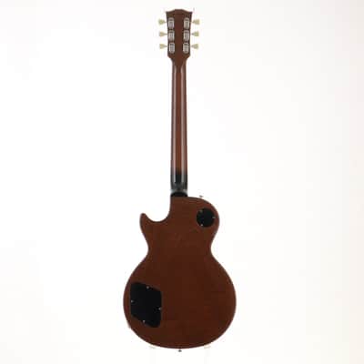 Gibson Les Paul Classic Plus Vintage Sunburst 1999 [9 3996] [11/13] image 2