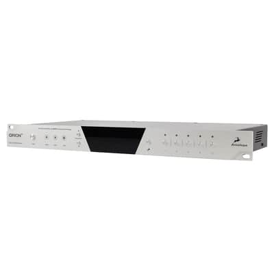 Antelope Audio Orion 32 USB Audio Interface