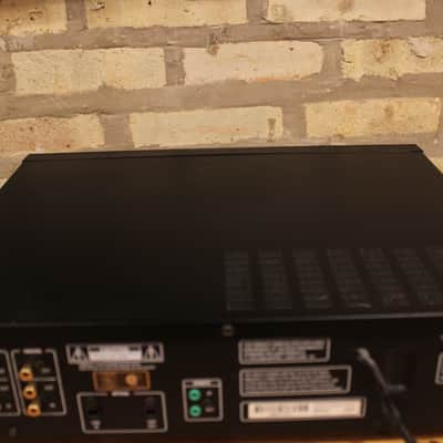 Harman Kardon CDR-20 20s - refurbished image 15