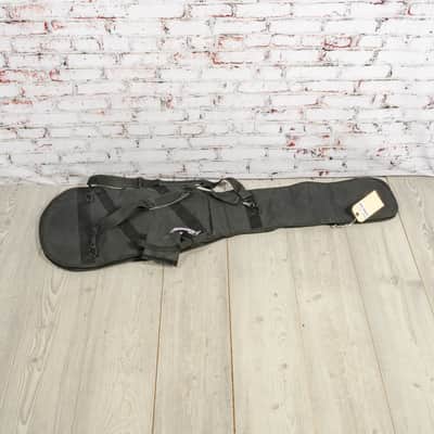 On Stage - Electric Bass Gig Bag - x6654 - USED image 2