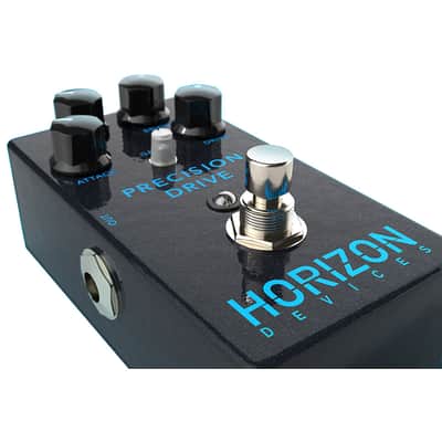 Horizon Devices Precision Drive image 4
