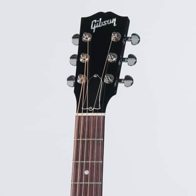 Gibson L-00 Standard, Blueberry Burst | Demo image 5