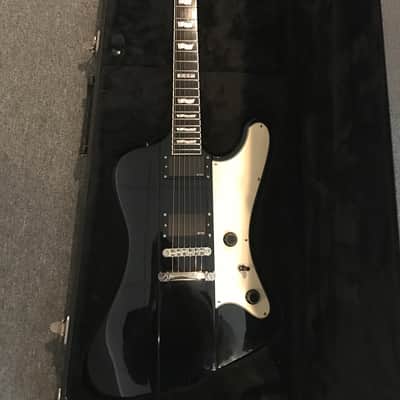 ESP Phoenix image 5