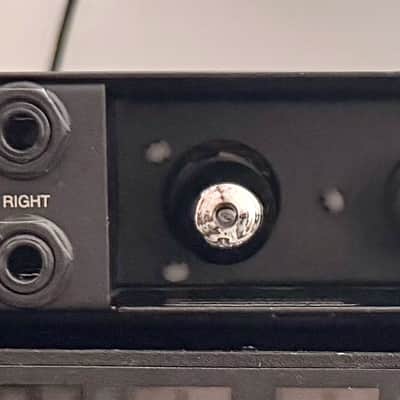 Mesa Boogie Formula Preamp + Footswitch image 3