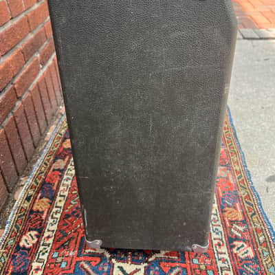 Vintage 1970’s/early 1980’s Lab Series Copper Panel L9~Model #312A 100W S.S. Combo Amp~(Moog / Gibson / Norlin) 1x15" JBL K130 Speaker/Incredible Cleans-Gain-Distortion~SN # 4426 image 10