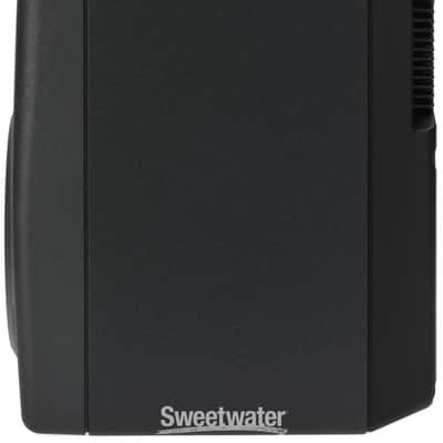 Neumann KH 120 II DSP Powered Studio Monitor - Anthracite (KH120v2d5) image 6