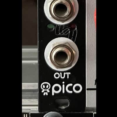 Erica Synths Pico Input image 1
