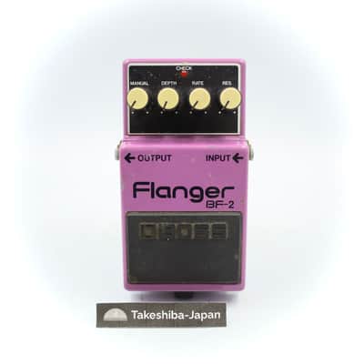 35f8dc7e-97fa-4f9e-b50a-