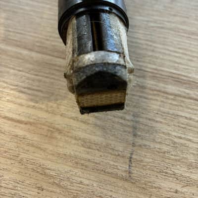 RCA BK-5A Vintage Ribbon Mic image 3