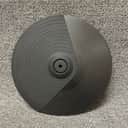 Alesis DMPad Cymbal-Black : 12"