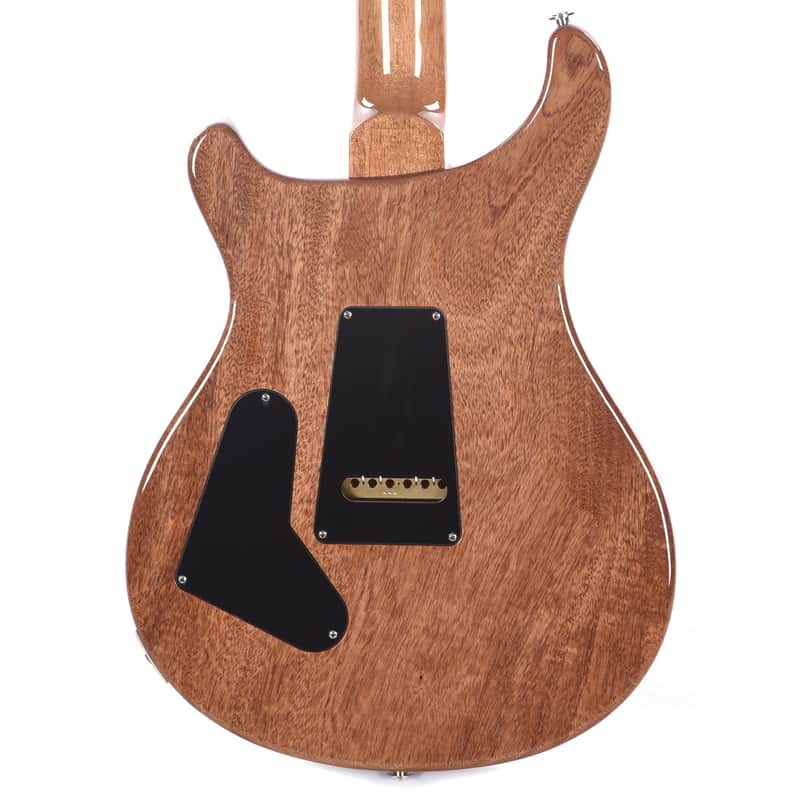 PRS Custom 24-08 image 4