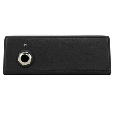 Walrus Audio Canvas Nano Line Isolator image 5