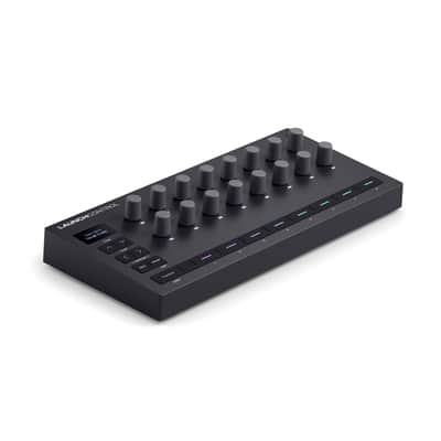 Novation Launch Control 3 Midi Control Surface image 2