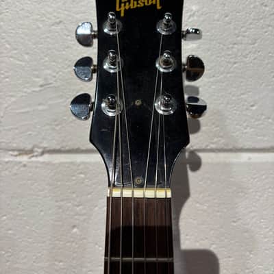 Gibson ES-125TDC 1965 - Sunburst image 11