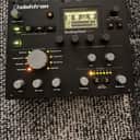 Elektron Analog Heat MKII Stereo Processor with USB Interface 2018 - Black