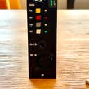 API 512c 500 Series Mic Preamp Module