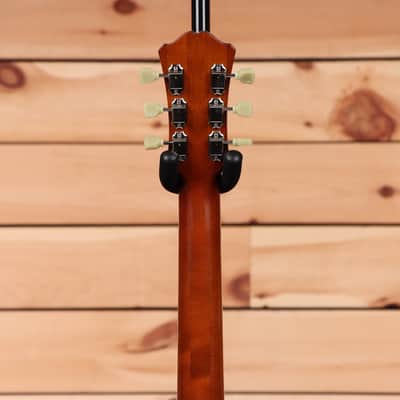 Eastman T184MX - Goldburst - P2201131 image 10