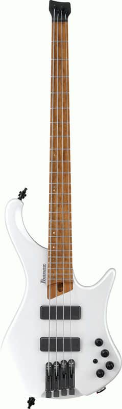 Ibanez EHB1000 PWM Electric Bass image 1