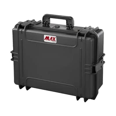 Panaro Max505 H DS image 3