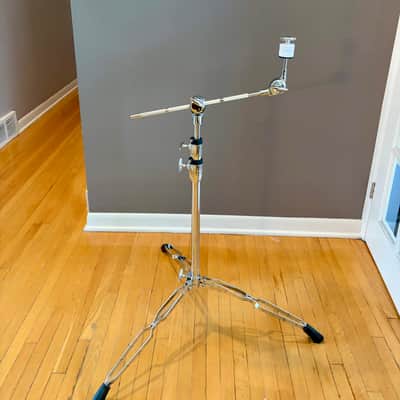 Gretsch G5 Boom Cymbal Stand image 3