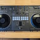 Pioneer DDJ-REV5 2-Channel DJ Controller 2023 - Present - Black