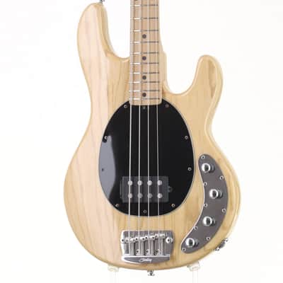 STERLING RAY34 Natural [SR28450] (06/22) image 6