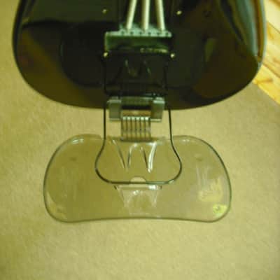 Kickstand Electric Guitar Stand image 5