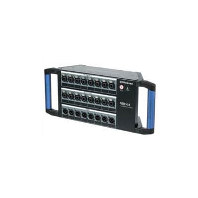 PRESONUS - NSB 16.8 image 1