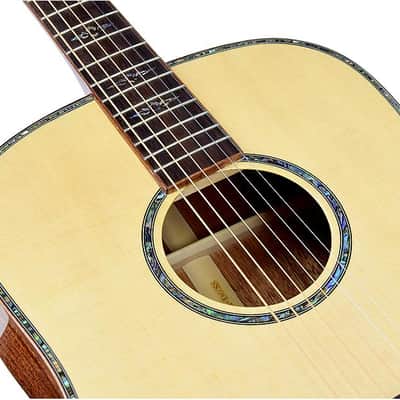 Kaysen K-X800SS 2020 - Gloss image 4