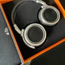 Neumann NDH-30 Open Back Headphones - 120 Ohms 2022 - Present - Black